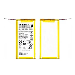 Motorola Moto Z2 Play Battery HZ40 ORIGINAL