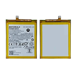 Motorola One Fusion Battery LG50 ORIGINAL Best Price