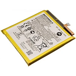 Motorola One Fusion Plus Battery