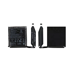 Battery For Asus Zenfone 10 ORIGINAL Replacement