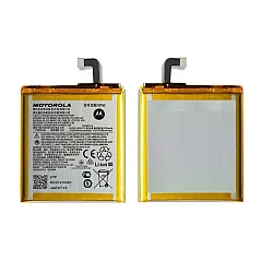 Motorola One Zoom Battery KP50 ORIGINAL