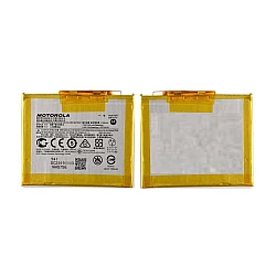 Motorola Razr 2019 Main Battery KV30 ORIGINAL