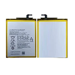 Nokia 2 1 Battery ORIGINAL Replacement