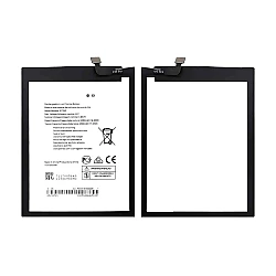Nokia 2 4 Battery ORIGINAL Replacement