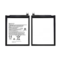 Nokia 3 4 Battery ORIGINAL Replacement