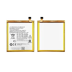Nokia 3 Battery ORIGINAL Replacement