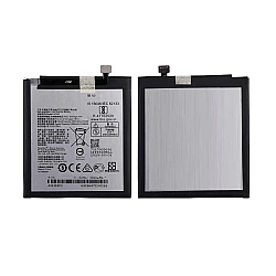 Nokia 4 2 Battery ORIGINAL Replacement
