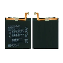 Nokia 9 PureView Battery ORIGINAL Replacement