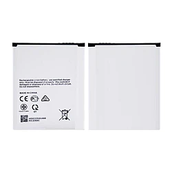 Nokia C01 Plus Battery ORIGINAL Replacement