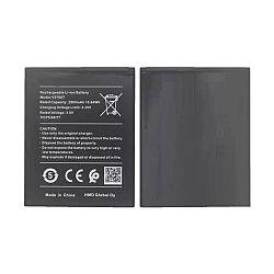 Nokia C2 Battery ORIGINAL Replacement