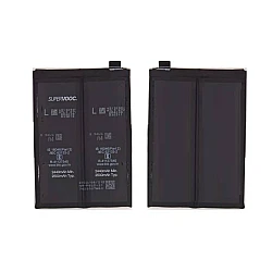 OnePlus 10R 5G Battery For Replacement ORIGINAL