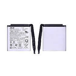 Original Battery For Asus Zenfone 7 Pro C11P1904 Replacement