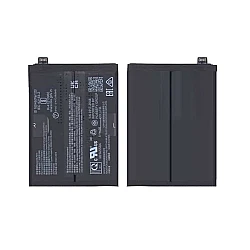 Battery For OnePlus 11R ORIGINAL Replacement