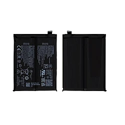 Battery For OnePlus 12R ORIGINAL Replacement