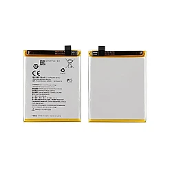 Original Battery For OnePlus 6T McLaren BLP685 Replacement