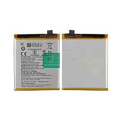 Original Battery For OnePlus 7 BLP685 Replacement