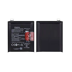 Original Battery For OnePlus 7T BLP743 Replacement