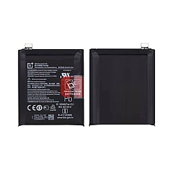 Original Battery For OnePlus 8 BLP761 Replacement