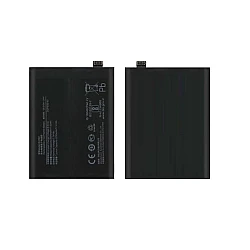 Original Battery For OnePlus 8T BLP801 Replacement