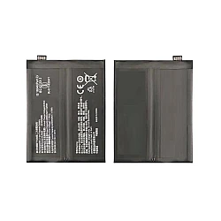 Original Battery For OnePlus 9 BLP829 Replacement