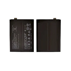 Original Battery For OnePlus 9 Pro BLP827 Replacement