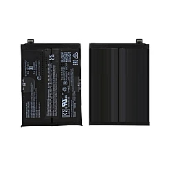 Battery For OnePlus Ace 2 ORIGINAL Replacement