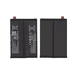 OnePlus Nord CE 2 5G Battery BLP903 ORIGINAL