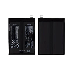 Battery For OnePlus Nord CE4 ORIGINAL Replacement