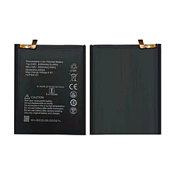 Blackberry Evolve X Battery ORIGINAL Replacement