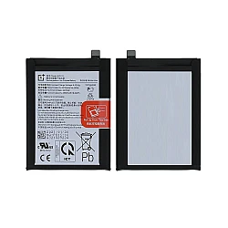 Original Battery For OnePlus Nord N10 5G BLP815 Replacement