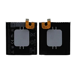 Google Pixel 2 Battery ORIGINAL Replacement
