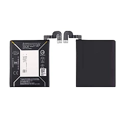 Google Pixel 3a Battery ORIGINAL Replacement