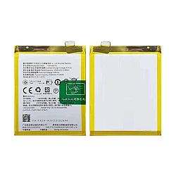 Oppo R15 Pro Battery Replacement