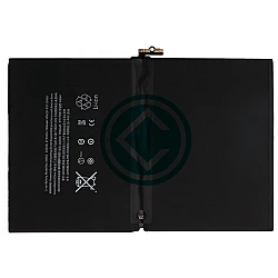 Apple iPad Pro 9 7 Battery ORIGINAL Replacement