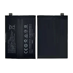 Oppo Reno 4 SE Battery Replacement