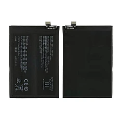 Oppo Reno 6 Pro 5G Battery Replacement