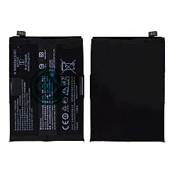 Oppo Reno 6Z Battery Replacement