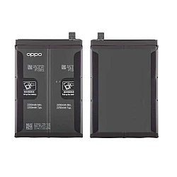 Oppo Reno 7 5G Battery Replacement Original