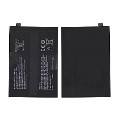 Oppo Reno 8 Pro Plus Battery Replacement