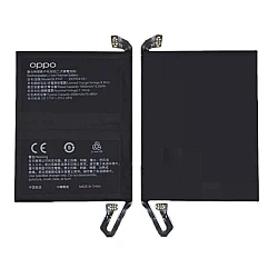 Oppo Reno Ace Battery Replacement