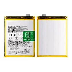 Oppo Reno Z Battery Replacement