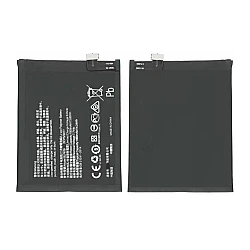 Oppo RX17 Pro Battery Replacement