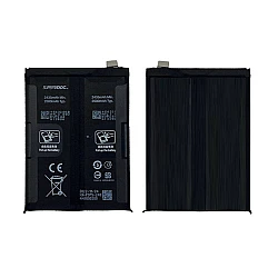 Realme 11 Pro Plus Battery ORIGINAL Online