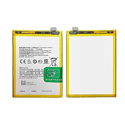 Realme 3i Battery ORIGINAL Online