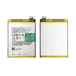 Realme 3 Pro Battery ORIGINAL Online