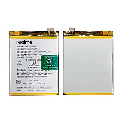 Realme 5 Pro Battery ORIGINAL Online