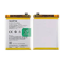 Realme 6 Pro Battery ORIGINAL Online
