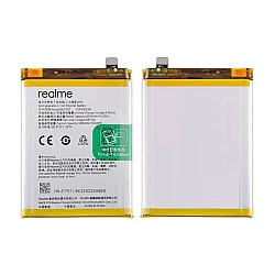 Realme 6s Battery ORIGINAL Online
