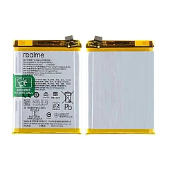 Realme 7 Battery ORIGINAL Online