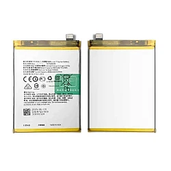 Realme 7i Battery ORIGINAL Online